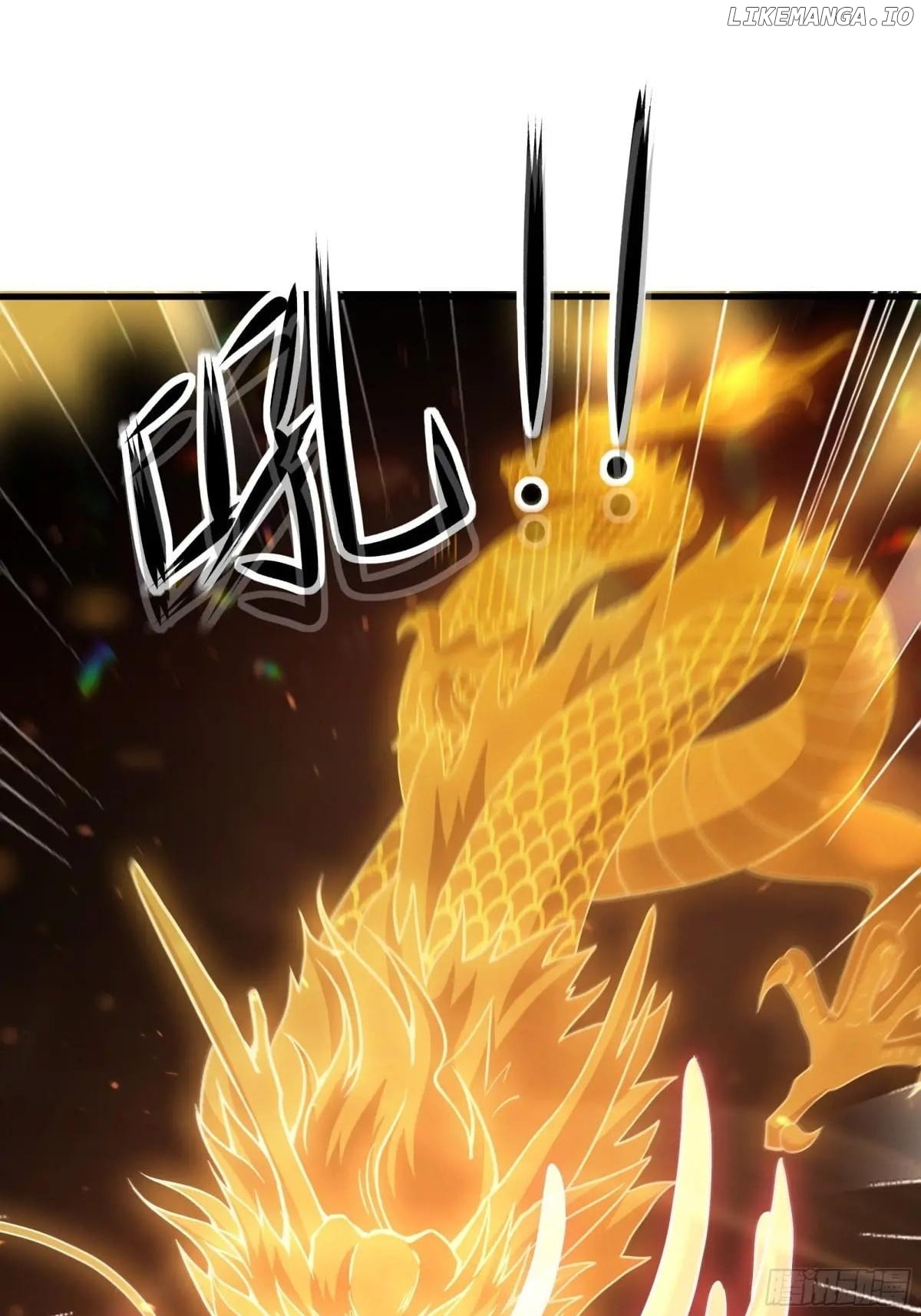 Rebirth of King Zhou: Not Being the Ultimate Villain Chapter 118 - page 4